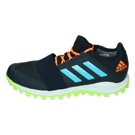 adidas hockeyschoen aqua maat 40|Adidas veldhockey.